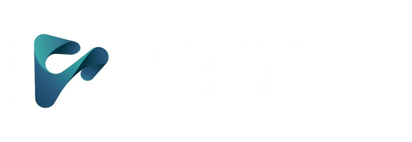 UNIFLO ERP