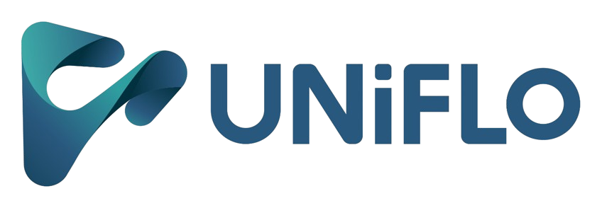 UNIFLO ERP